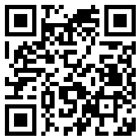 QR Code for XtVvNjE6AMZaLhjoctQXs8SRFDQedRE2cw