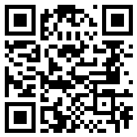 QR Code for XtVvYT2iZFWPYvgFdGfqBhVuom96vDfZpm