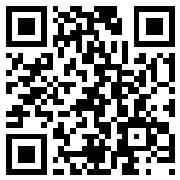 QR Code for XtVvj7JU4EoemPgDopwwLLgiHSGLSBeBon