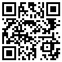 QR Code for XtVwtW5KrBoASHgCHadHGmDSLcDuUGtNom