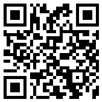 QR Code for XtVxGFeY8tmY5ymCHbweeoBt8C3nCpgToh