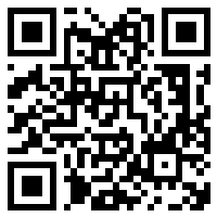 QR Code for XtVyiKr2UpMHkYTxGWR7q4midyPech7tEn