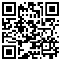 QR Code for XtVyiSzcPcjbpcRaJ34eQVaJCd42CqmSqt