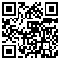 QR Code for XtW11fTYDF8nsbXafUS7rQXoUmZ8Ln3kph