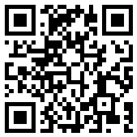 QR Code for XtW1CxBcmfPftHf3PcpuCRpcgxbkXLaySR