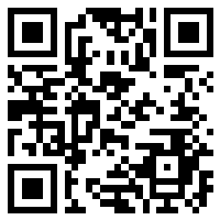 QR Code for XtW1cfoRnEdJwQdnZvBhKyBp7BtRitLo8e