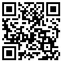 QR Code for XtW1ebEdM9YQ3DPKf1WfB6kjmRuQSajSxC