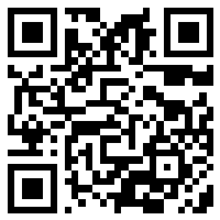QR Code for XtW25buXQ3bfguSY5WtfaYSaBCxK9HTgN6