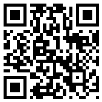 QR Code for XtW2AWyupePD3nbkFGeN7SwMbdYkkBHskL