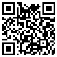 QR Code for XtW2JVuUtBPMRggndNoLLowNn4fUKtpZFk