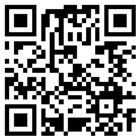 QR Code for XtW2wataG4s7aEncbjXYE1jp5FbDNMK3eH
