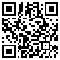 QR Code for XtW3fSFDoVAvNUuV1yAo7YNekKYu3LXqRj