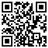 QR Code for XtW3jZd3CFnQ3dYdB9MftfQd9Gknw58XcB