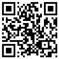 QR Code for XtW3miChbEstfYXjDPG16caasUWqQxUNcL