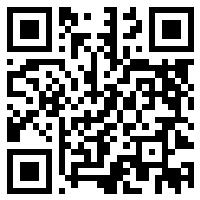 QR Code for XtW4FNs2KE8TUuhimGFM6oYNbxRFN2LjBD