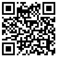 QR Code for XtW5NMck7ErH6HiP7CNSSVefUAP3DAUus8