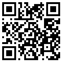QR Code for XtW5rCWbGmGYphp4HECxsRRYZofbvznhR4