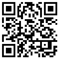 QR Code for XtW6Cv5S9i8cA9i2SHV5eZpStrT4sH4pVC