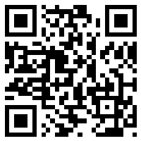 QR Code for XtW6Wnmicbx9aMbxT2S126rP7SCEnipFYE