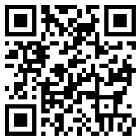 QR Code for XtW6bVFpGNeYNyDrDcffPyfVSjERz7hD77