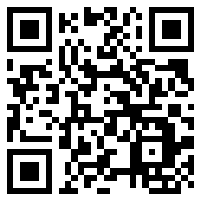 QR Code for XtW6hrWi4pnnamxo7uzC2AXgzj65mESNTQ