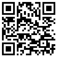 QR Code for XtW74G1Yhysc7oZodPNjWMebP3mk2ASpjL