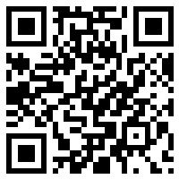 QR Code for XtW7WuYsLRCeyaWqaidy5mKB24EG2FP3ip
