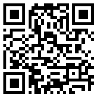 QR Code for XtW8Pck1JbmoFDfrCLMe5snBeJw7jcs6hw