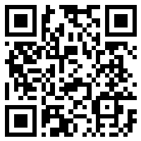 QR Code for XtW8WrqBfCssqcvDjpM56XbGzTH7dh2JRb