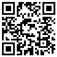 QR Code for XtW92qGdJfqGvNwJToXCB6NcSyWXDUXCjR