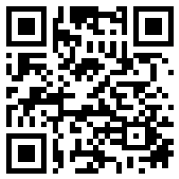 QR Code for XtWARMgoNc3jCoGAPVngtWrD4xZnSGFKyi