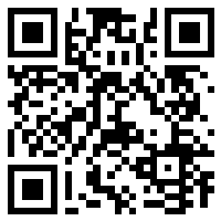 QR Code for XtWAoFvdDGsMpsW31VAZHoWxBucBWdjgPL