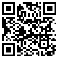QR Code for XtWCWLbcq1wK9HcBTepMe6BvjnJoLFbfPy