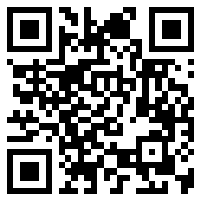 QR Code for XtWDNanj7SR22XmgA8MsVaGLYnpU4wfAeL