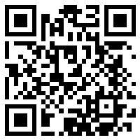 QR Code for XtWDVfSRCLQNH3PjcTLqVsdNHtoEX56DQM