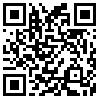QR Code for XtWDiv6PmA13st63nhyCH9BPoFDSftAw5a