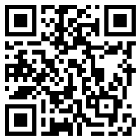 QR Code for XtWDo27aJepbKLc5Jfgim3APekJFu61PFd