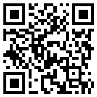 QR Code for XtWDw9sFrvV2pXFUSQTnFqBDZe2RFAcs34