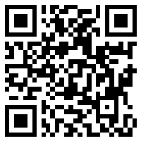 QR Code for XtWEKYzcPiMRe2n8DxdtMNT3mprknqzvdT