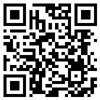 QR Code for XtWG5jdCe5pD8HJ2fCm9wonmsLMR3U2Ltx
