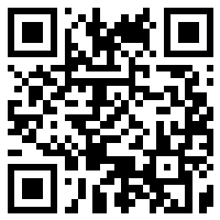 QR Code for XtWGGAridmuqMCPJepXbQMQL9b7YNPPgDN