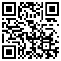 QR Code for XtWHFQL8mqJbVt97xWo45GY3VYCpRntAvV
