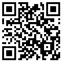 QR Code for XtWHP3iWAW8A3qfMhePwftVTmQSnQgk8VN