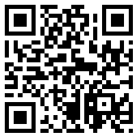 QR Code for XtWHnz8ENPpXgGUGvrZxurpBFXt32EfEJB