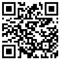 QR Code for XtWJ2GgZmYGbTLvWcH5eAtVP4sRf25ziNj