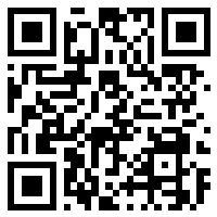 QR Code for XtWJm1RAdDoLptr4kiFcmMiFmpgFobhAqd