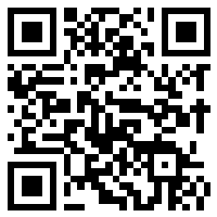 QR Code for XtWKKt5R1bsT5rCpfb5CEJACaWWAFuAA2h