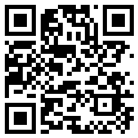 QR Code for XtWKPywfnhRbN2YNdJxcwHJh2YDgT4HvKx