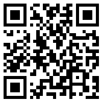 QR Code for XtWKaSCcX7wEExBb2nVGyr7TpiykqYCZYd