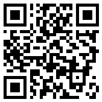 QR Code for XtWLSiFaFN4Mz9yGTaQP4znttCUjdHecUR